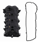 Engine Valve Cover LH for Chrysler Town & Country (2011–2016)