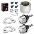 Ball Joint & Bracket Puller Removal Kit for Polaris Sportsman 570 600 700 800
