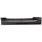 Rocker Panels for Ram 1500 2500 3500 (2009–2010)