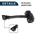 Door Check Strap Stopper No. 8K0837249D for Audi A4 B8 (2007–2016)