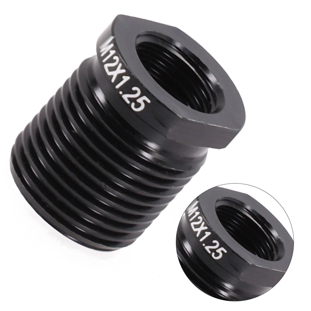 Shift Knob Adapter for Car Accessories (Compatible with )