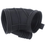 Engine Air Intake Hose for BMW 325Ci, 325i, 330Ci, 330i, 330xi (2003–2006)