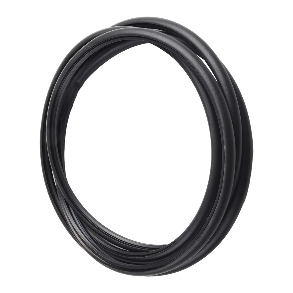 Sunroof Glass Strip Seal for Hyundai Santa Fe
