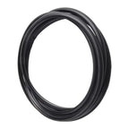 Sunroof Glass Strip Seal for Hyundai Santa Fe