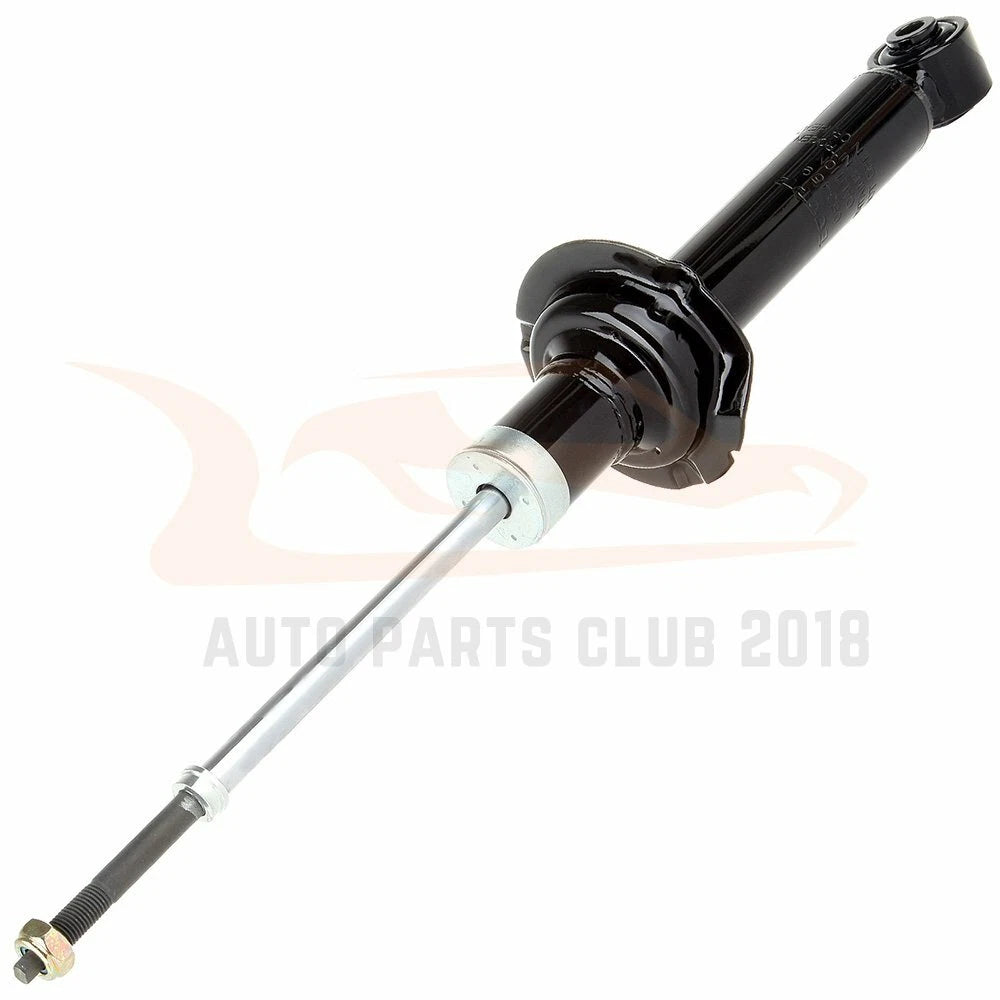 Rear Set Pair Suspension Struts for I30 Maxima (1995-1999)