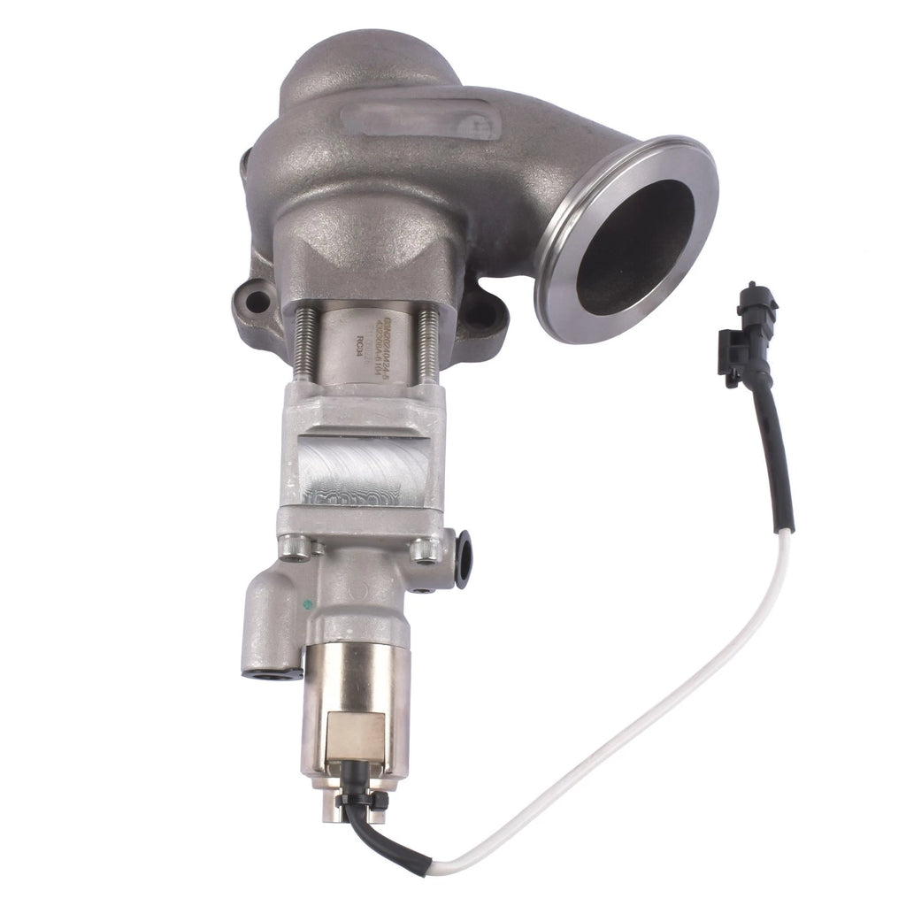 EGR Valve for Volvo D11 D13 (2007-2021)
