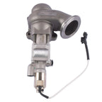 EGR Valve for Volvo D11 D13 (2007-2021)