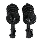 Front Strut w/ Coil Spring Assembly for Hyundai Elantra (2000–2006) 171405