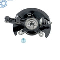 Front LH Wheel Hub Bearing for Honda Civic (2003)