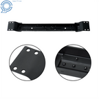 Radiator Support Lower for Nissan Titan (2017-2023)