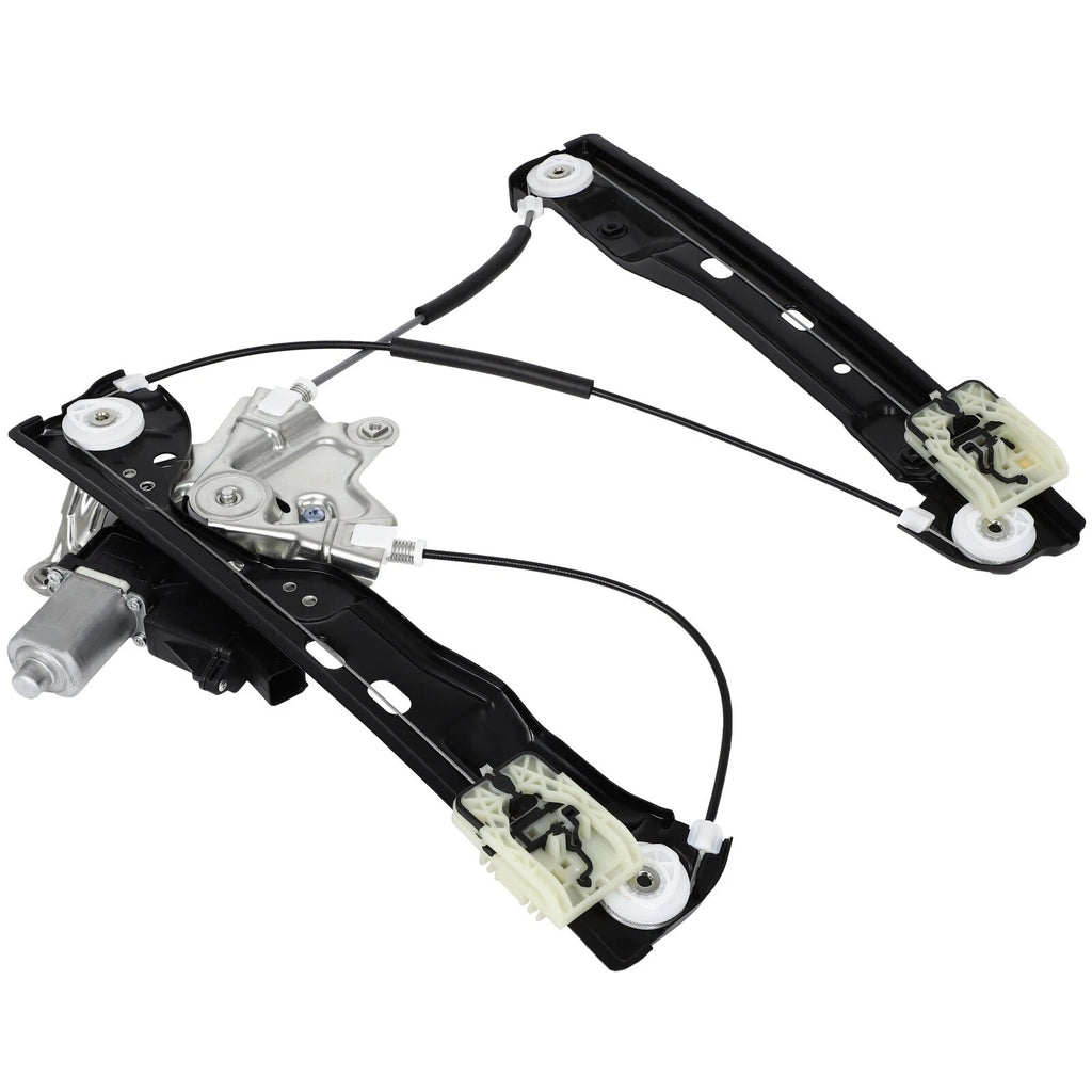 Power Window Regulator with Motor for Buick Regal (2011-2017) Front Left