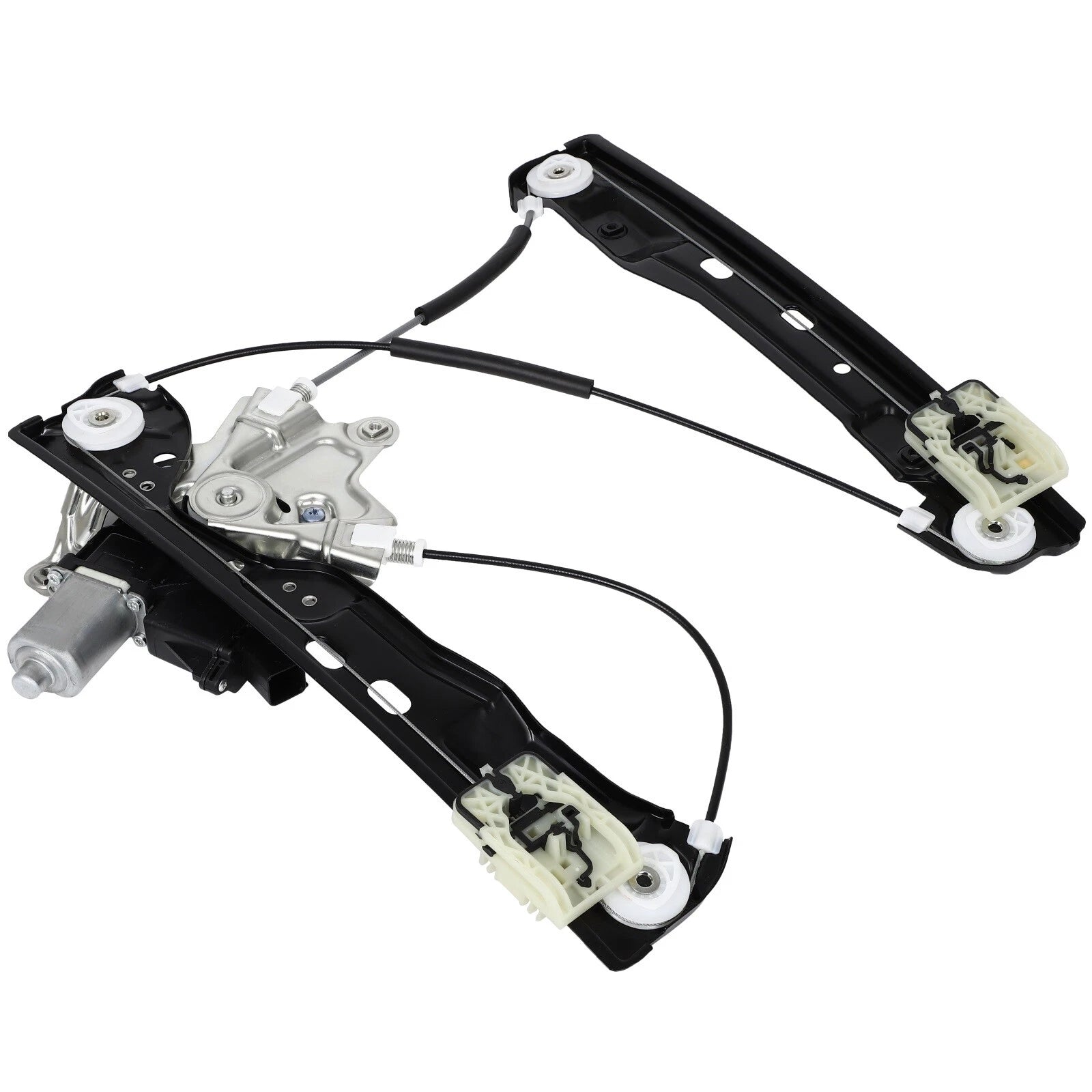 Power Window Regulator with Motor for Buick Regal (2011-2017) Front Left
