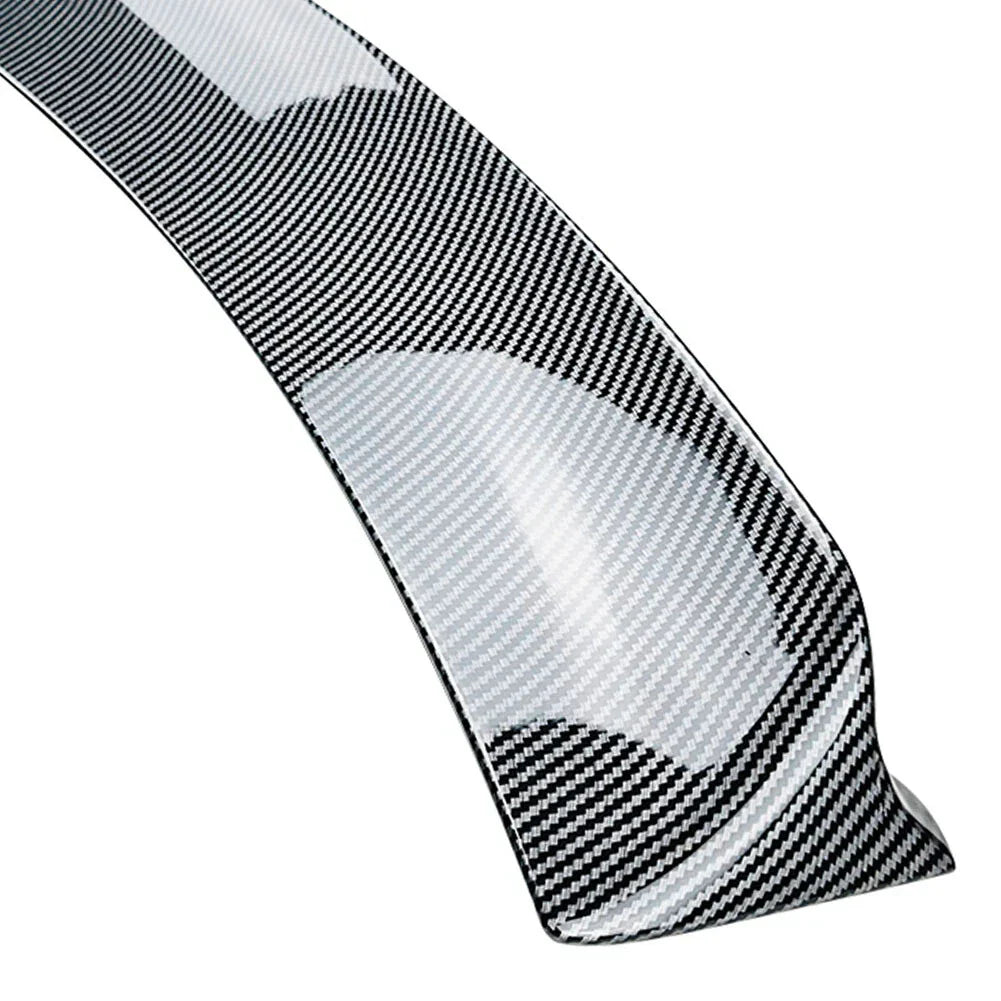 Rear Roof Spoiler Wing for BMW 2 Series F22 F87 M2 (2014-2019)
