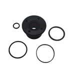 End Cap Trim Cylinder Repair Kit for Volvo Penta (3860881)