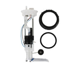 Fuel Pump Assembly for Polaris RZR 800 (2011-2014)
