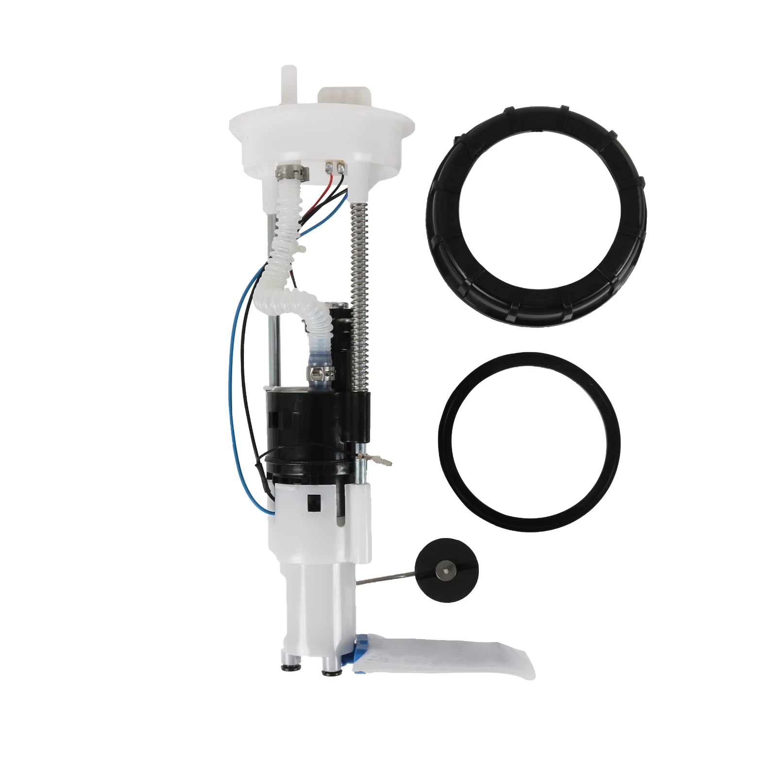 Fuel Pump Assembly for Polaris RZR 800 (2011-2014)