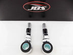 Shock Absorber Lowering Kit for JBS Harley Davidson FXSTSB Bad Boy (1995-1997)