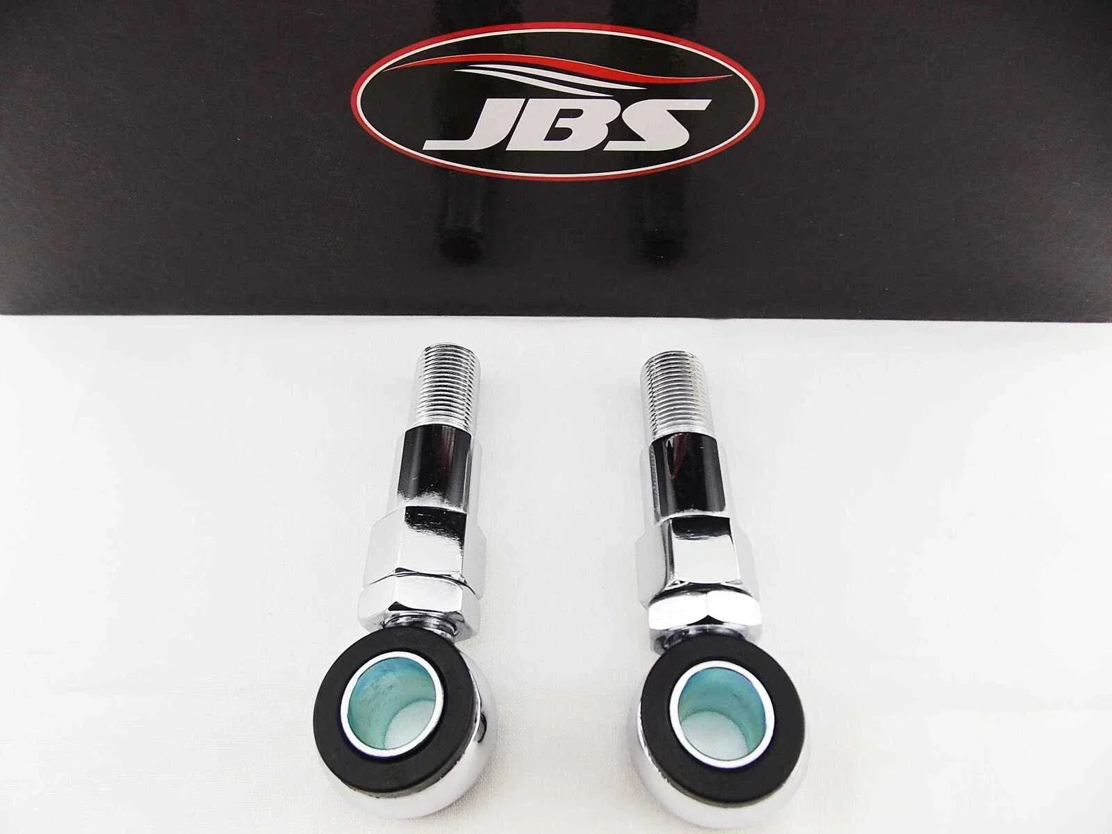 Shock Absorber Lowering Kit for JBS Harley Davidson FXSTSB Bad Boy (1995-1997)