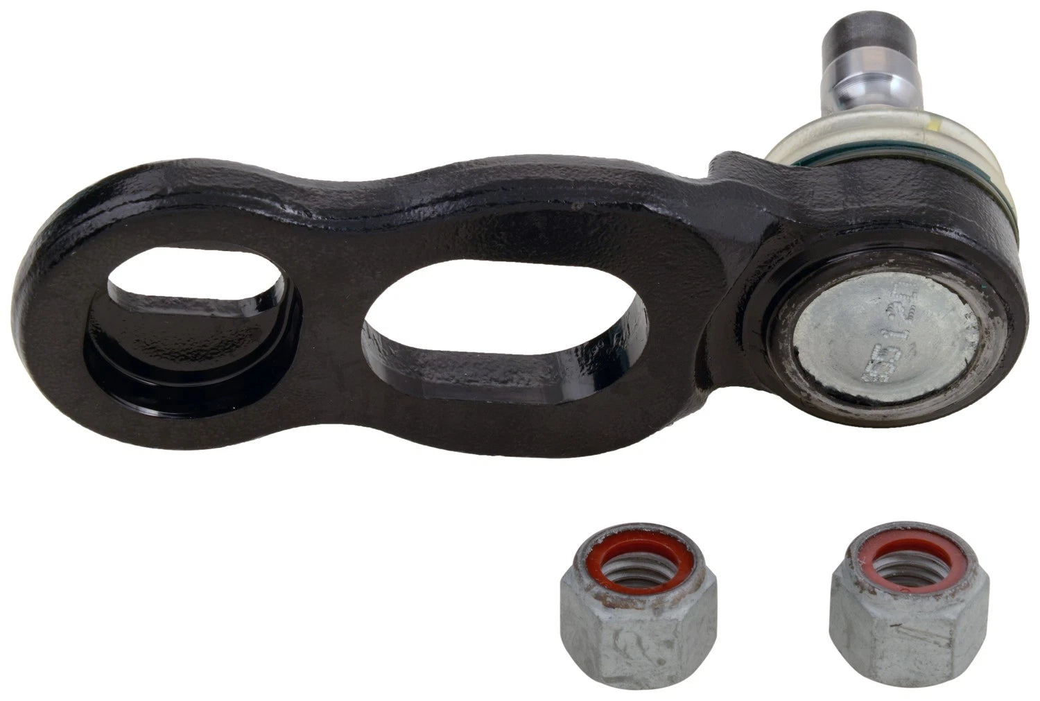 Front Upper Ball Joint for Mercury Grand Marquis (1995–2002)
