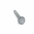 Lateral Arm Bolt for VW Jetta, Passat, Beetle, Touareg (N10211202)