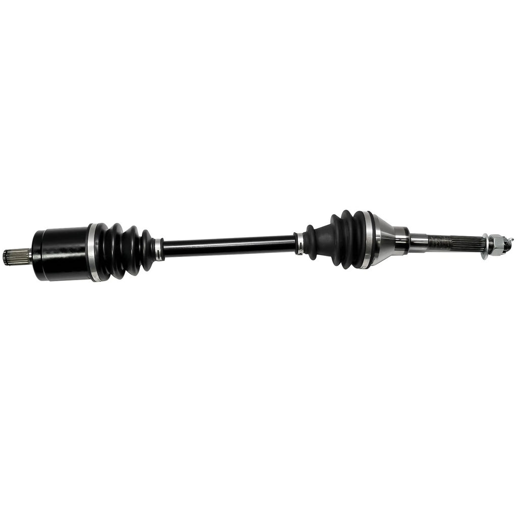 Front CV Axle for Kubota RTV-X1100C X1120D (2014–2020)