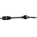 Front CV Axle for Kubota RTV-X1100C X1120D (2014–2020)