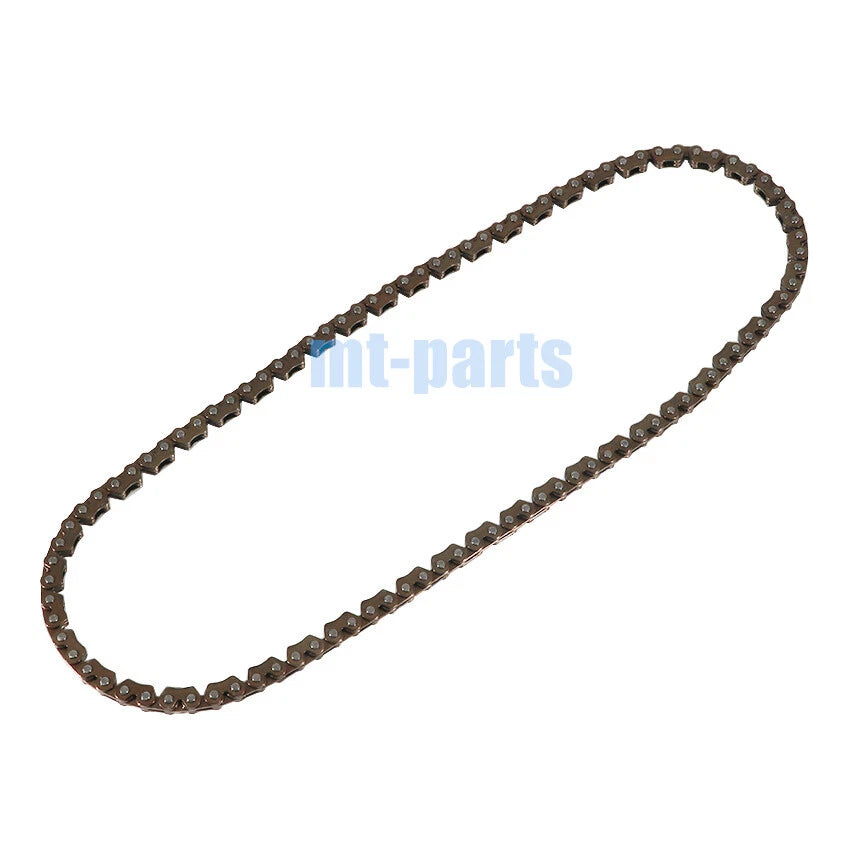 Timing Cam Chain for ACCESS Xtreme 300 Supermoto/Enduro (2000–2023) 23318-E10-100