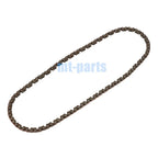 Timing Cam Chain for ACCESS Xtreme 300 Supermoto/Enduro (2000–2023) 23318-E10-100