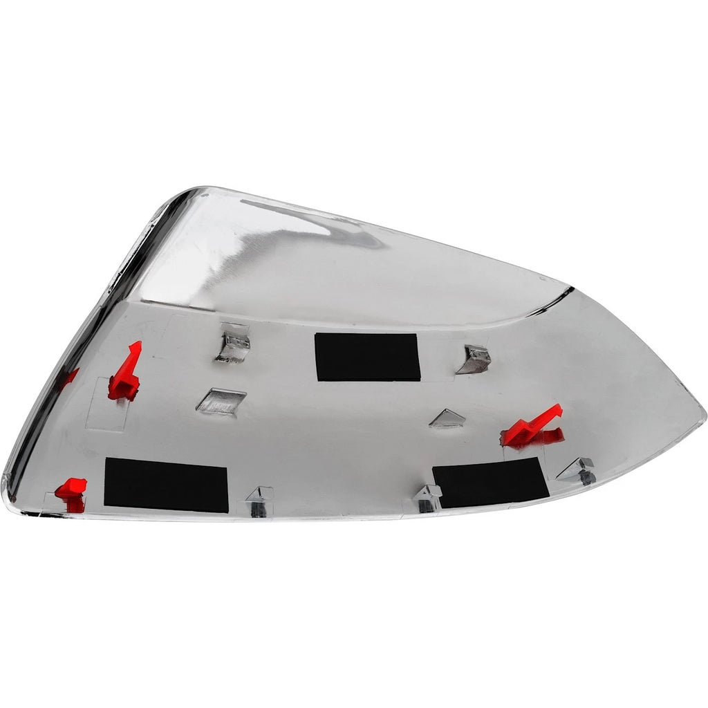 Set of 2 Mirror Covers for Toyota Sequoia