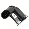 Parking Sensor PDC for Perodua Myvi D20N (2005–2017) K3-VE Series