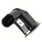 Parking Sensor PDC for Perodua Myvi D20N (2005–2017) K3-VE Series