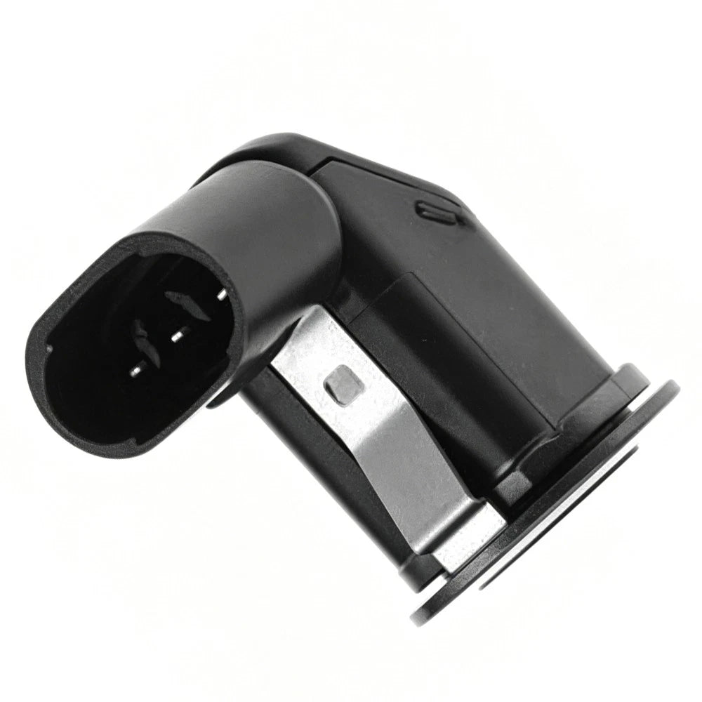 Parking Sensor PDC for Perodua Myvi D20N (2005–2017) K3-VE Series