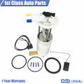 Fuel Pump Module Assembly for Aurora Bonneville Deville LeSabre (1998–2005)