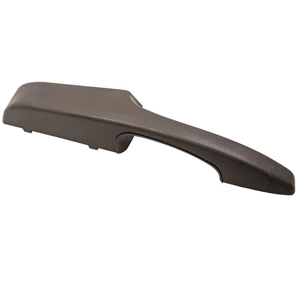 Right Inside Door Pull Handle for Chevy Express GMC Savana (2003–2019)
