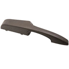 Right Inside Door Pull Handle for Chevy Express GMC Savana (2003–2019)