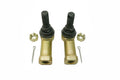Tie Rod Ends for Honda (53157-HP0-A01, 53158-HP0-A01)