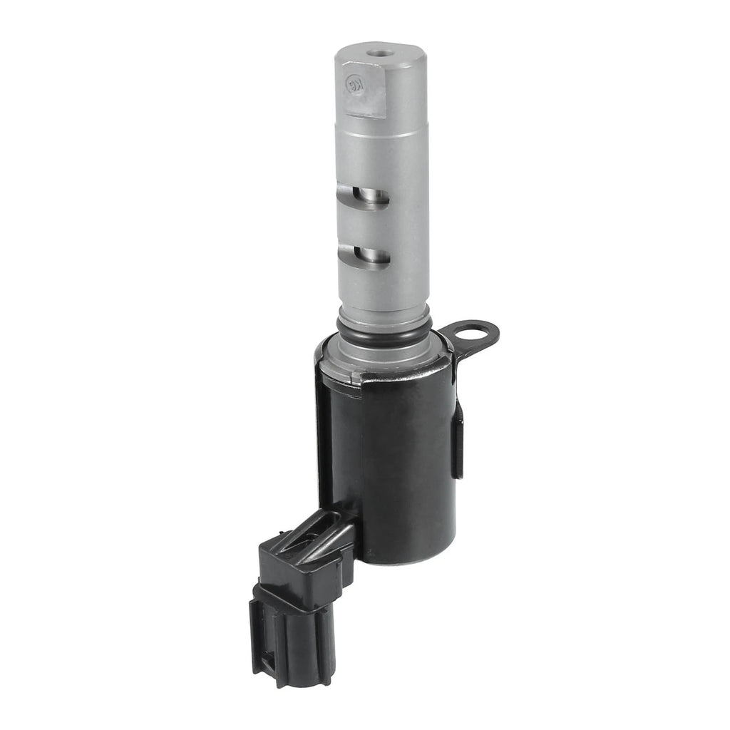Camshaft Variable Valve Timing Solenoid for Hyundai Kia (24355-25000)