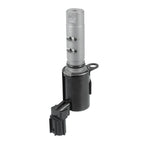 Camshaft Variable Valve Timing Solenoid for Hyundai Kia (24355-25000)