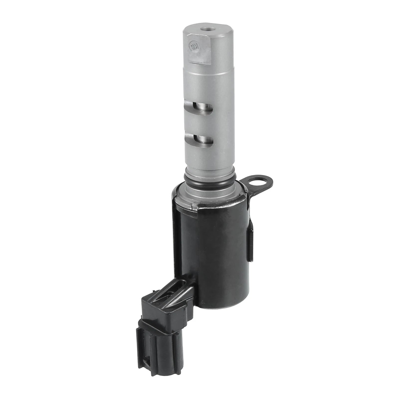 Camshaft Variable Valve Timing Solenoid for Hyundai Kia (24355-25000)
