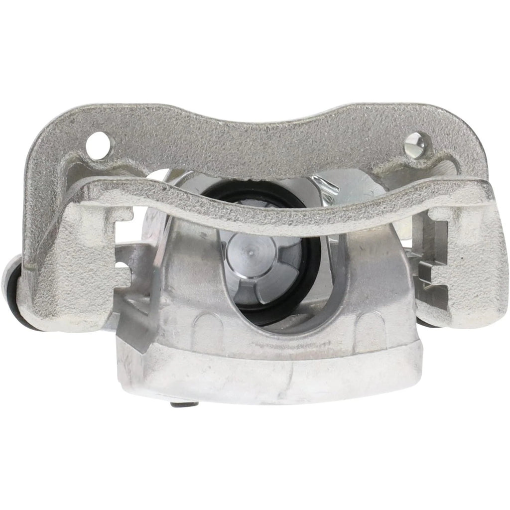 Rear Right Caliper for Hyundai Elantra (2011-2016)