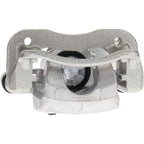 Rear Right Caliper for Hyundai Elantra (2011-2016)
