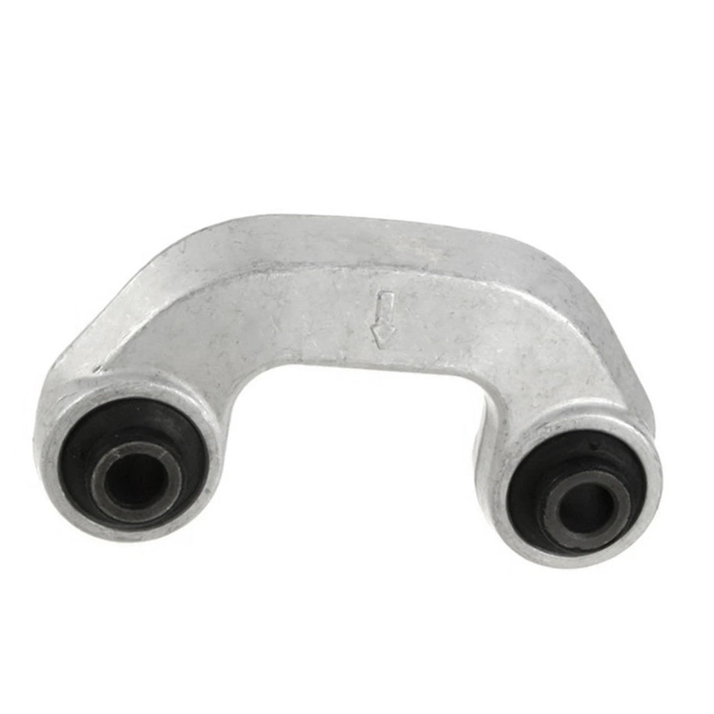 Sway Bar Link Assembly for Audi A8, Allroad, S8 Quattro (1997–2003) 4D0411317K