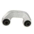 Sway Bar Link Assembly for Audi A8, Allroad, S8 Quattro (1997–2003) 4D0411317K