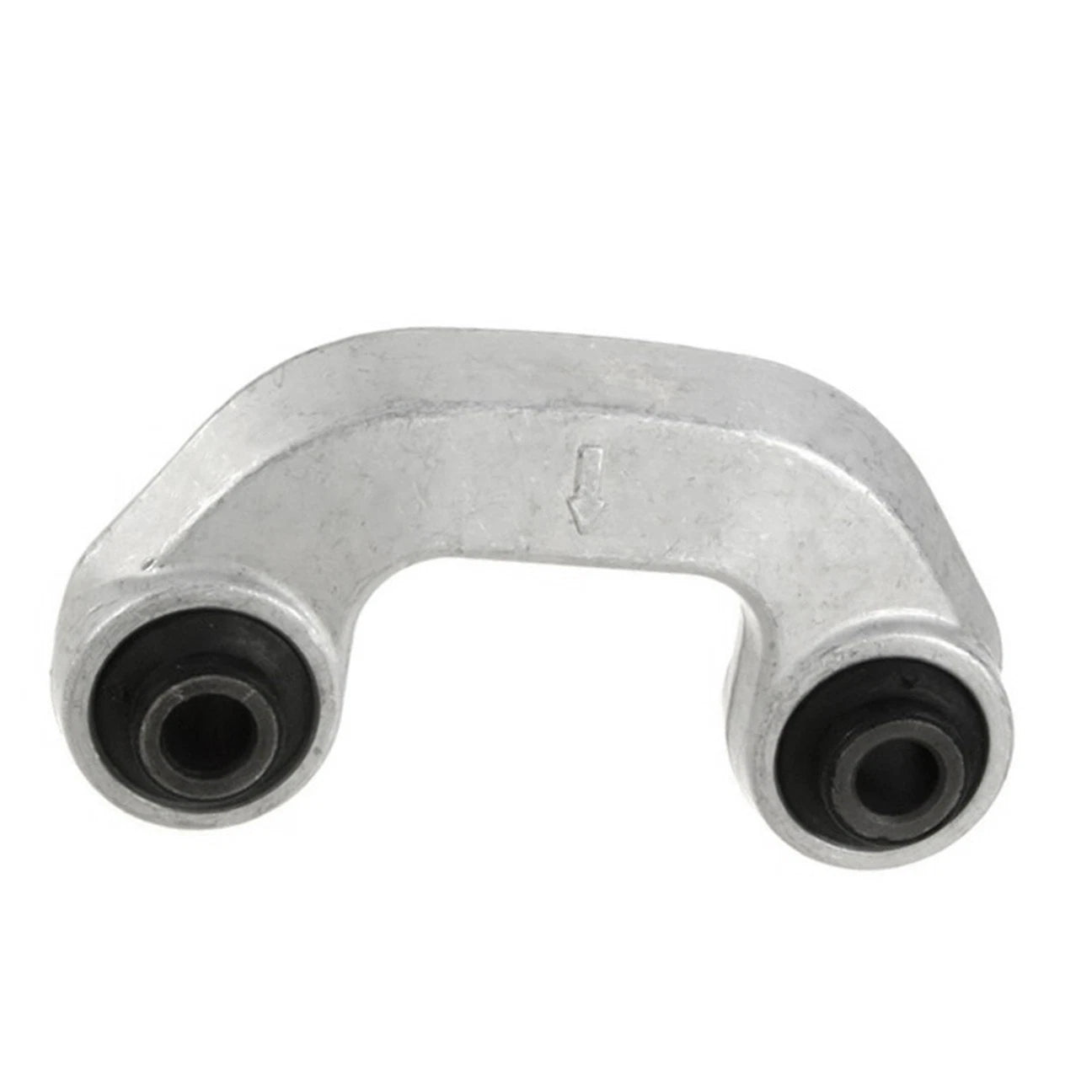 Sway Bar Link Assembly for Audi A8, Allroad, S8 Quattro (1997–2003) 4D0411317K