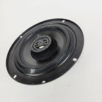Single Speaker for Harley Davidson Touring (2014–2023)