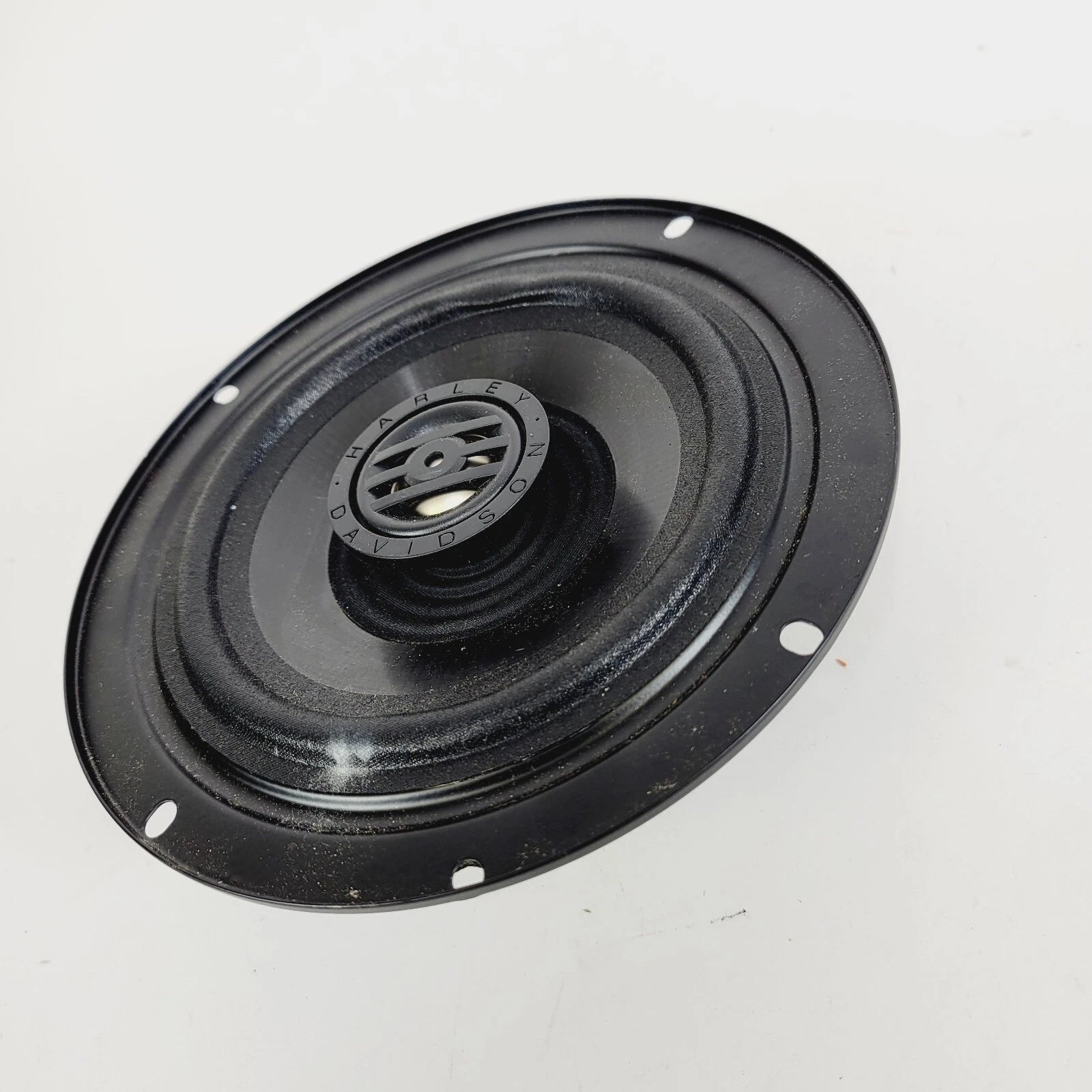 Single Speaker for Harley Davidson Touring (2014–2023)