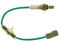 Downstream Oxygen Sensor for Mazda 3 2.5L 2011–2013 ZR223TR