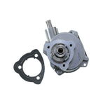 Brake Vacuum Pump with Gasket for BMW 325i 330i 525i (2001–2006)