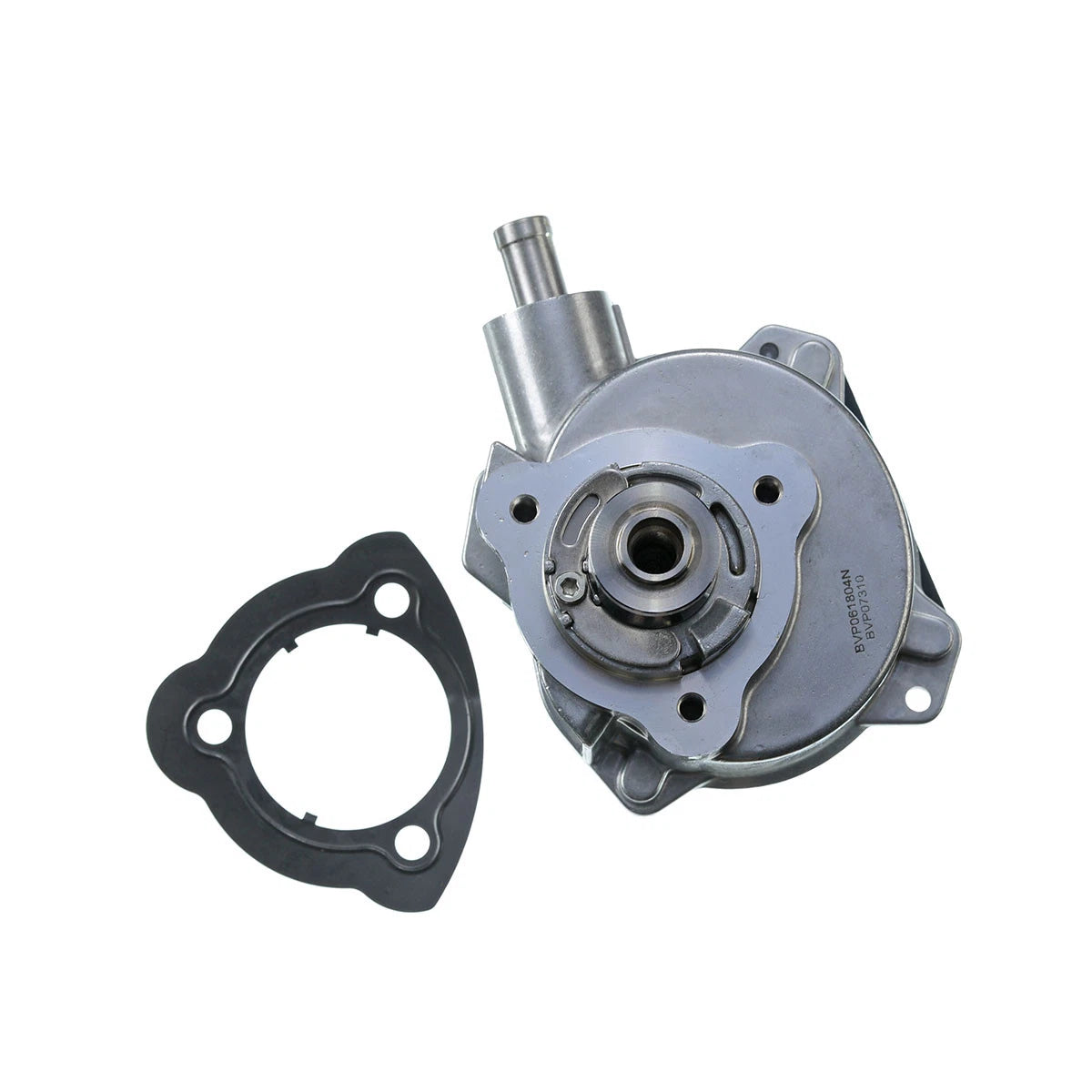 Brake Vacuum Pump with Gasket for BMW 325i 330i 525i (2001–2006)