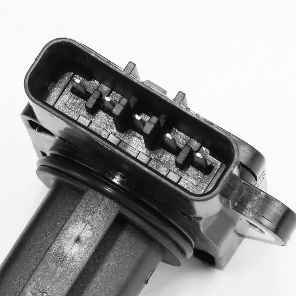 Mass Air Flow Meter Sensor for Mazda Subaru (2004–2012) 2220446020